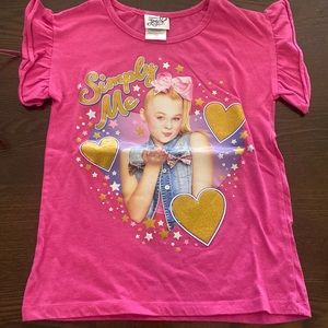 Excellent condition book has a few marks but still lightly used.